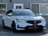 Used 2024 Acura Integra A-Spec image 5