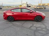 Used 2018 Hyundai Elantra SE image 6