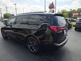 New 2026 Chrysler Pacifica Limited w/ S Appearance Package image 6
