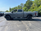 New 2025 RAM 2500 Big Horn image 3
