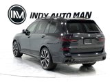 Used 2024 BMW X7 M60i w/ Executive Package image 6