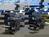 New 2026 Hyundai Ioniq 9 SEL image 4
