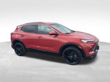 Used 2024 Buick Encore GX Sport Touring image 2