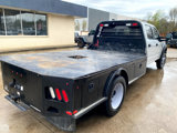 Used 2022 Ford F550 2WD Crew Cab Super Duty w/ XLT Value Package image 5