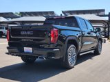 New 2026 GMC Sierra 1500 Denali Ultimate image 3