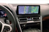 Used 2025 BMW 840i xDrive image 5