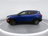 Used 2023 Kia Seltos S image 5