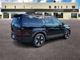 New 2026 Hyundai Santa Fe SEL image 3