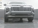 New 2026 Chevrolet Equinox LT w/ Convenience Package II image 3