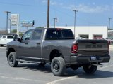 New 2026 RAM 2500 Tradesman image 5