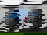 New 2026 BMW X7 M60i w/ Executive Package image 6