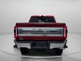 New 2025 Ford F250 King Ranch image 4
