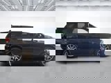 New 2025 Dodge Durango SRT Hellcat image 2