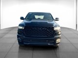 New 2026 RAM 1500 4x4 Crew Cab image 2