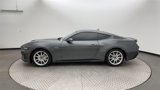 Used 2024 Ford Mustang GT Premium image 5