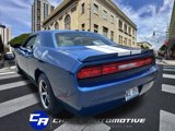 Used 2010 Dodge Challenger SE image 5