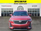 Used 2020 Cadillac XT6 Premium Luxury image 2