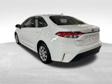 Used 2023 Toyota Corolla LE image 5