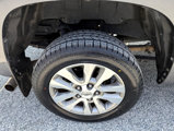 Used 2017 Toyota Tundra Limited image 6