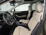 New 2025 Subaru Outback Limited XT image 3