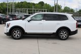 Used 2020 Kia Telluride EX image 4