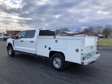 Used 2023 Ford F250 XL w/ Snow Plow/Camper Package image 2