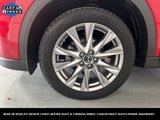 Used 2020 MAZDA CX-5 Grand Touring w/ GT Premium Package image 4