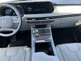 New 2025 Hyundai Palisade Calligraphy image 5