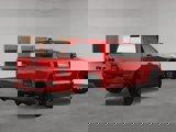 New 2025 RAM 1500 Laramie image 5