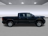 Used 2023 GMC Sierra 2500 Denali w/ Denali Ultimate Package image 2