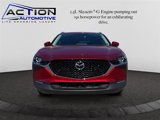 Used 2023 MAZDA CX-30 AWD 2.5 S w/ Preferred Package image 3