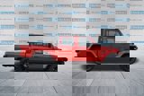 New 2025 Jeep Gladiator Sport image 4