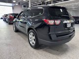 Used 2016 Chevrolet Traverse LT w/ Style and Technology Package image 5