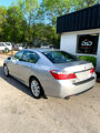Used 2014 Honda Accord EX-L image 6