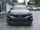 Used 2024 Honda Civic Sport image 3