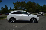 Used 2015 Lexus RX 350 AWD image 4