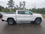 New 2025 Chevrolet Colorado Z71 w/ Technology Package image 4