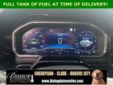 Used 2023 Chevrolet Silverado 1500 RST image 3