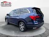 Used 2018 Honda Pilot EX-L image 5