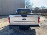 Used 2019 Ford F150 XLT w/ Equipment Group 301A Mid image 6