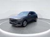 New 2026 Genesis GV70 2.5T image 3