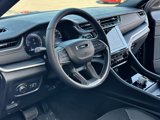 New 2025 Jeep Grand Cherokee L Altitude image 4