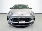 New 2025 Buick Encore GX Preferred w/ Comfort Package image 2