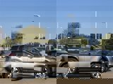 Used 2023 Nissan Rogue SV image 3