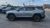 New 2026 Chevrolet Equinox ACTIV w/ Convenience Package III image 5