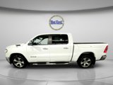 Used 2021 RAM 1500 Laramie image 4