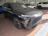 New 2025 Buick Enclave Sport Touring w/ Power Package image 2