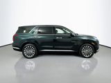 New 2025 Hyundai Palisade Calligraphy image 4