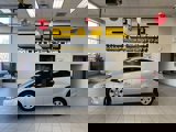 Used 2018 Kia Forte LX image 3