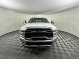 New 2025 RAM 3500 Tradesman image 2